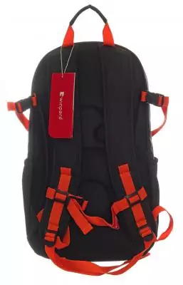 ������ 5295/black