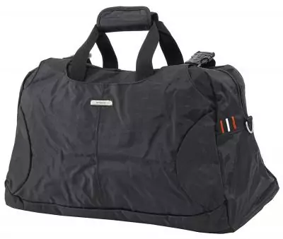 �������� ����� 4440/black