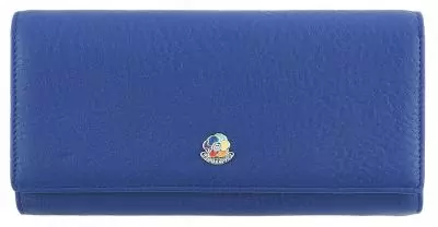 ������� Fioramore F001-149-11