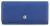������� Fioramore F001-149-11