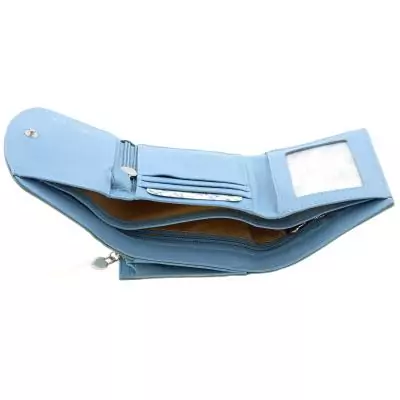 ������� Fioramore F022-177-16