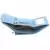 ������� Fioramore F022-177-16