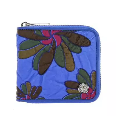 ������� Fioramore 5#4119