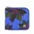 ������� Fioramore 5#4119