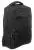 ������ 29736/black