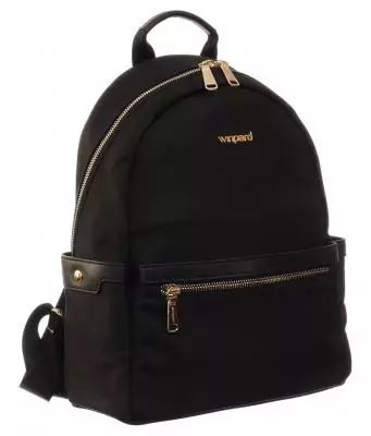 ������ 31507/black