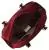 ����� ������� 93069/dark-red