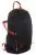 ������ 5295/black