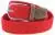 ������ Fioramore Elastic Belt red