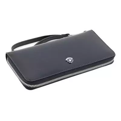 ������� Fioramore F003-622-04