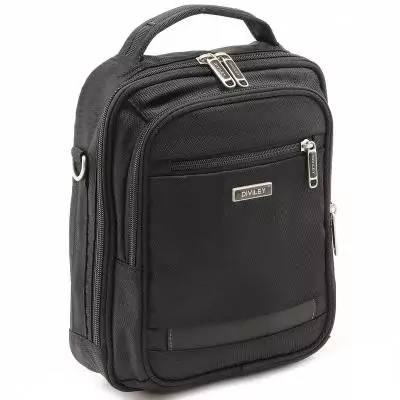 ����� 19229/black