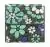 ������� Fioramore 8848-05