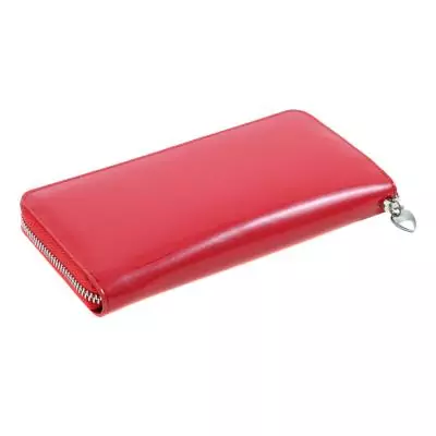 ������� Fioramore F003-622-09