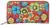 ������� Fioramore 3034-05D