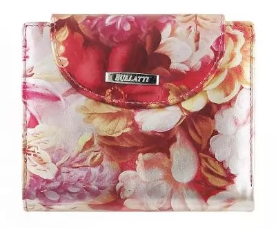 ������� Bullatti 2333L-F66