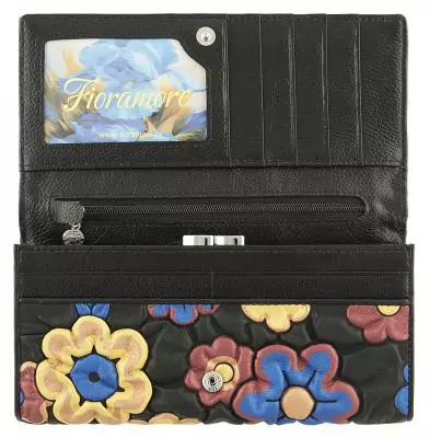 ������� Fioramore 9111-13