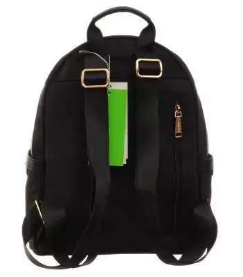������ 31507/black