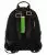 ������ 31507/black