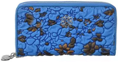 ������� Fioramore 3013-09D