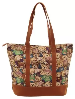 ����� ������� E-708 Brown