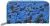 ������� Fioramore 3013-09D
