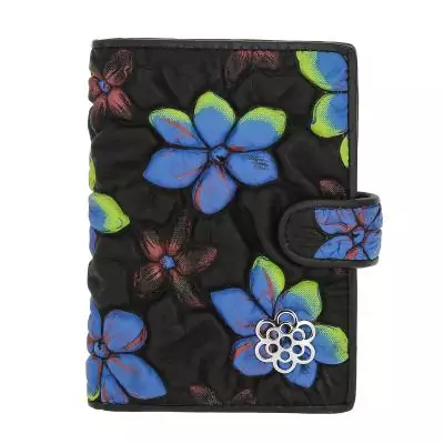 ������� Fioramore 6391C-01D
