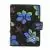 ������� Fioramore 6391C-01D