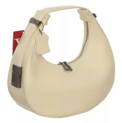 ����� MRH21-036 white