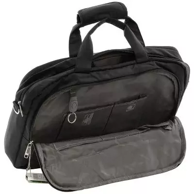 ������ ����� 9402-15/black