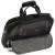 ������ ����� 9402-15/black