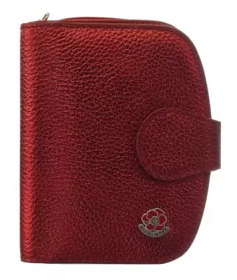 ������� Fioramore F024-177-14