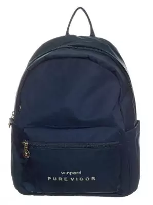 ������ 21888/blue