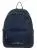 ������ 21888/blue