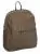 ������ 31552/khaki