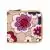 ������� Fioramore 12#4119 Beige