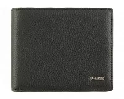 �������� Bullatti B002-050-01