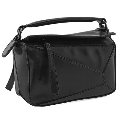 ������� ����� 6017 BLACK