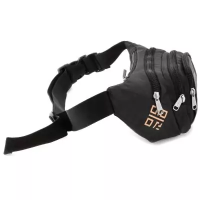 ����� �� ���� 26380/black