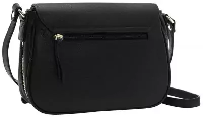 ����� ������� F14650-Black
