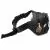 ����� �� ���� 26380/black