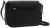 ����� ������� F14650-Black