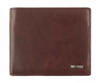�������� Bullatti B002-078-02