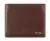 �������� Bullatti B002-078-02
