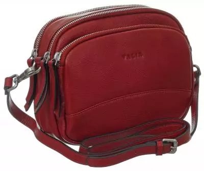 ����� ������� Valia F15812/Red