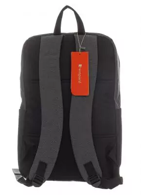 ������ 29897/dark-gray