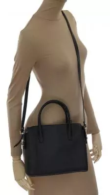 ����� ������� F14754-Black