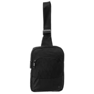 ������ 26518/black