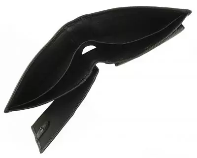 �������� Bullatti B002-050-01
