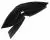 �������� Bullatti B002-050-01