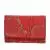 ������� Fioramore 9405-17N
